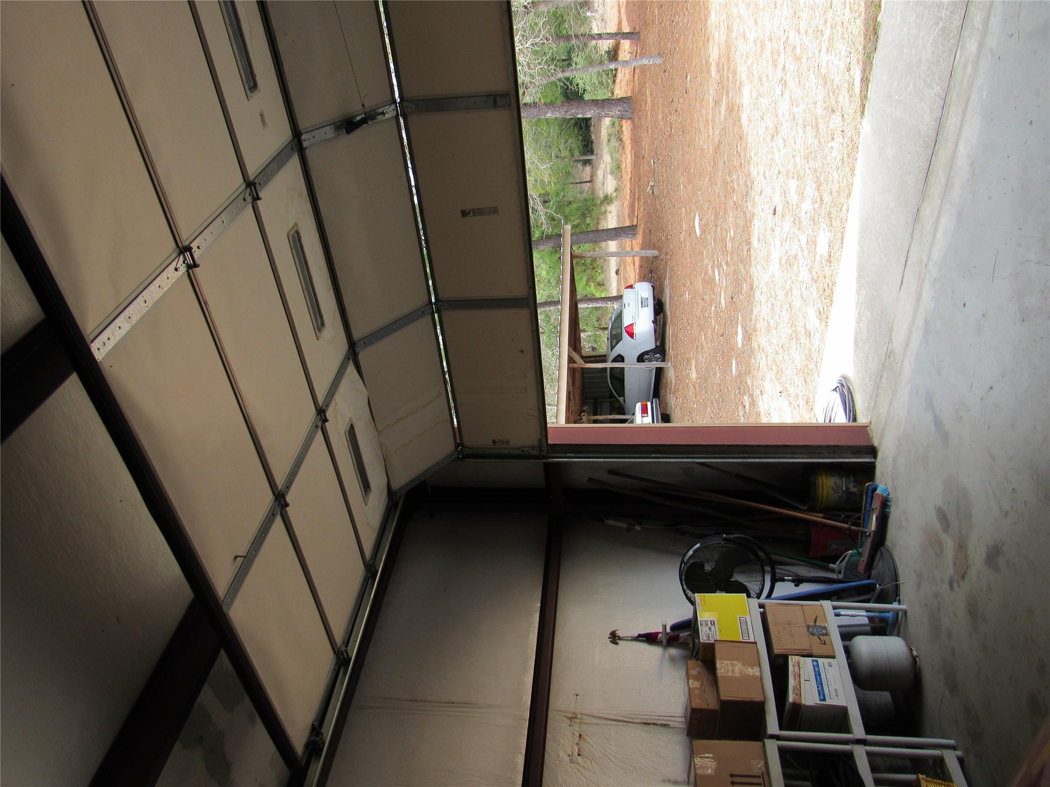 129 Country Air Dr, Bastrop, TX 78602