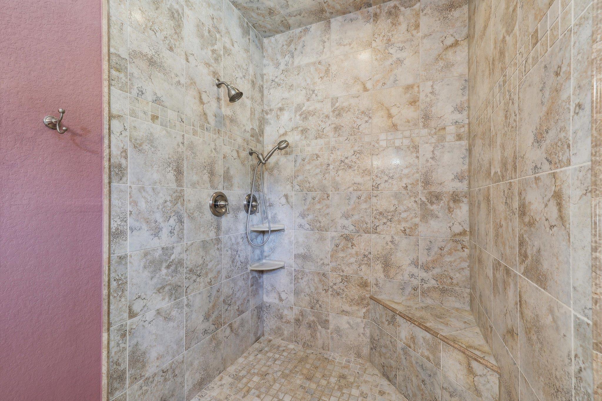 129 Country Air Dr, Bastrop, TX 78602