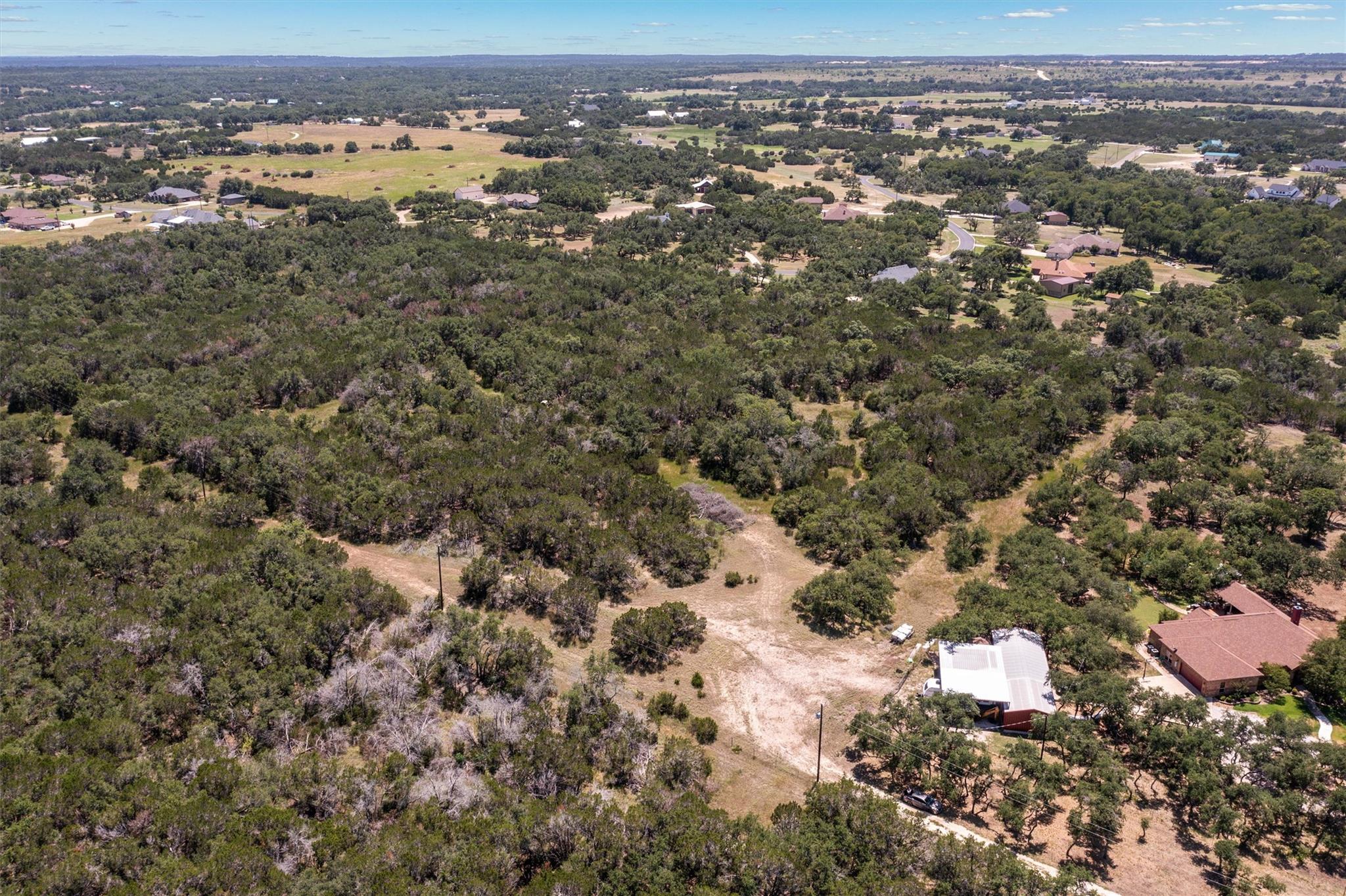 300 Little River Rd, Liberty Hill, TX 78642