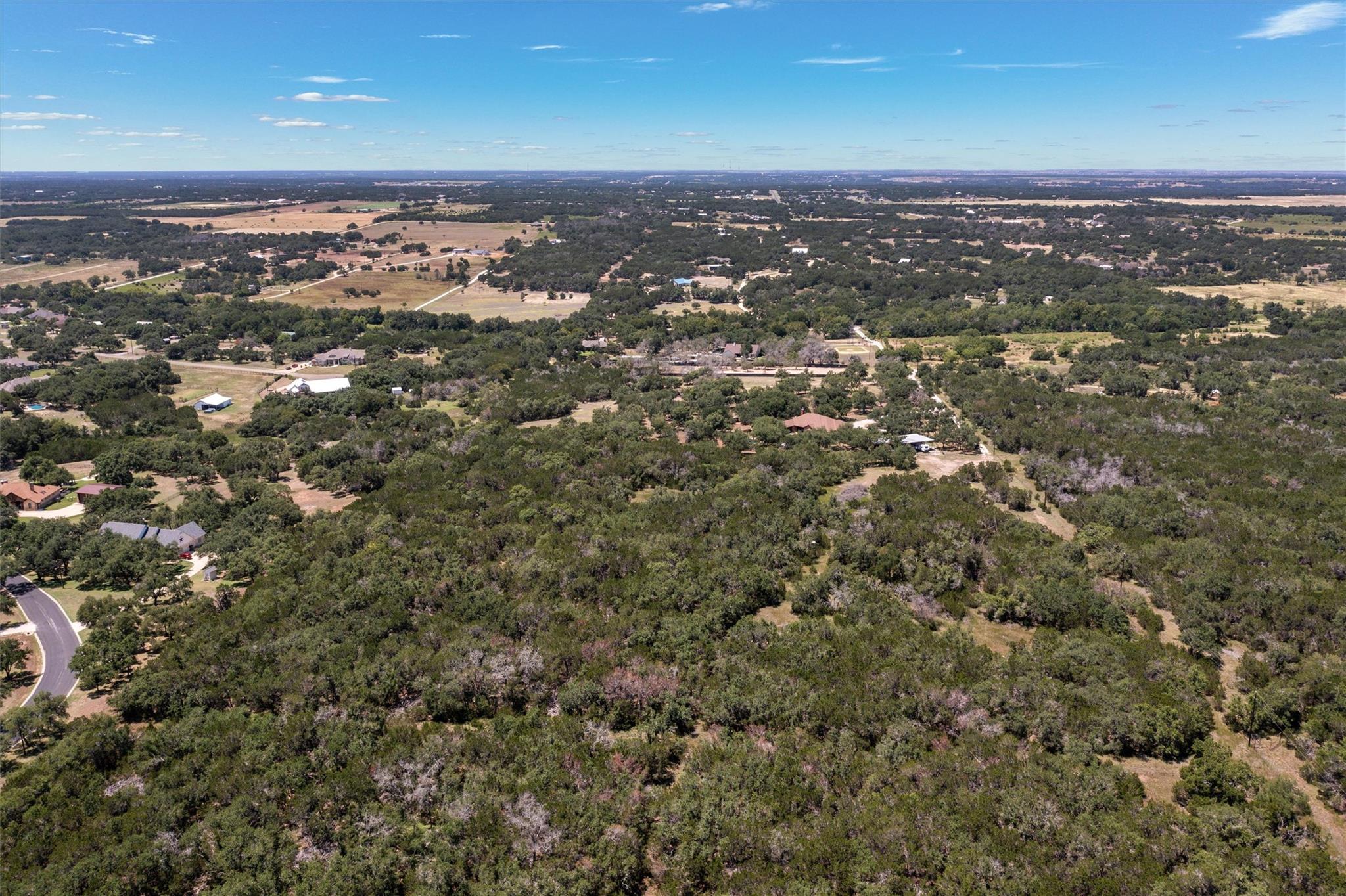 300 Little River Rd, Liberty Hill, TX 78642