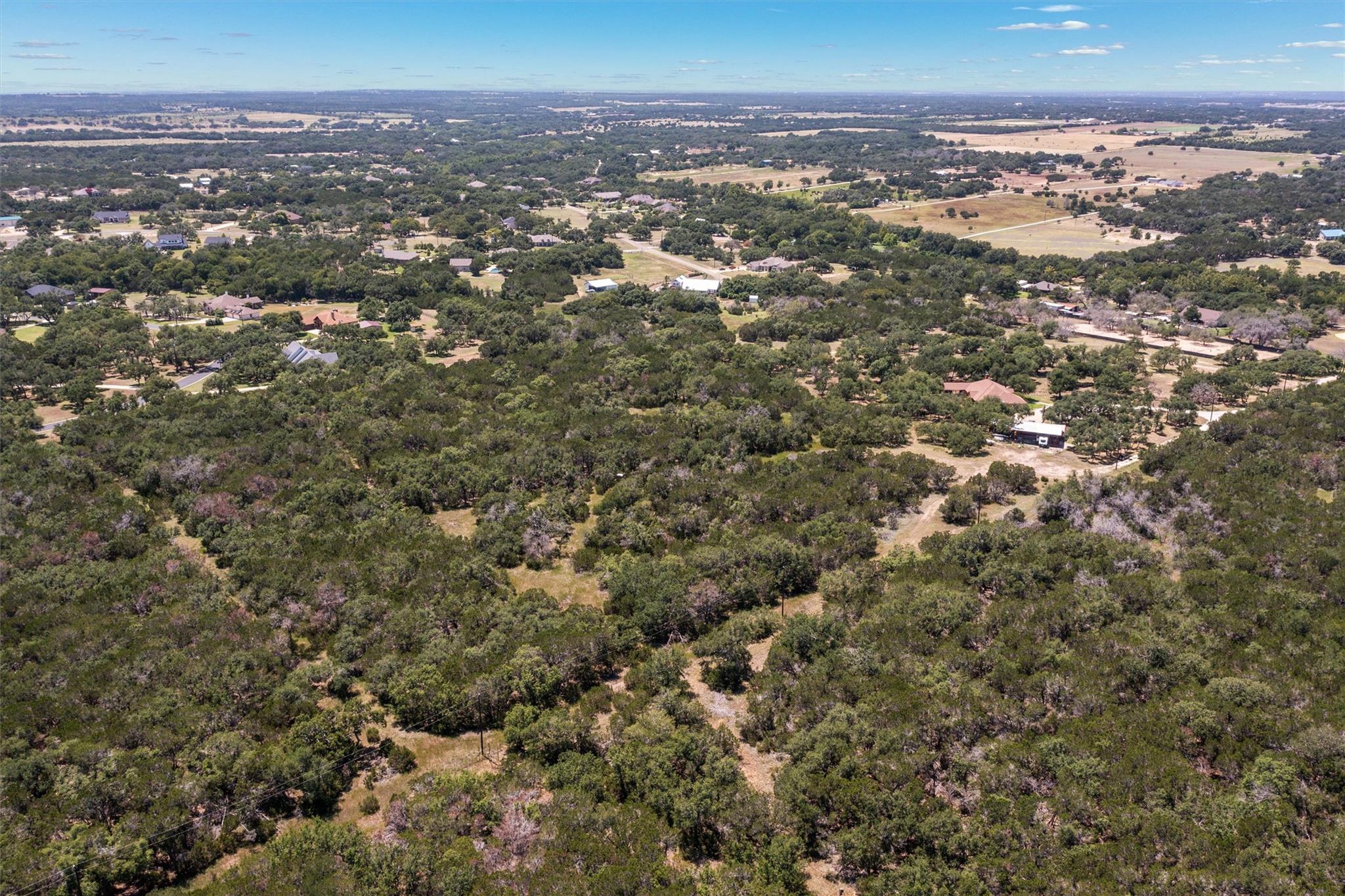 300 Little River Rd, Liberty Hill, TX 78642