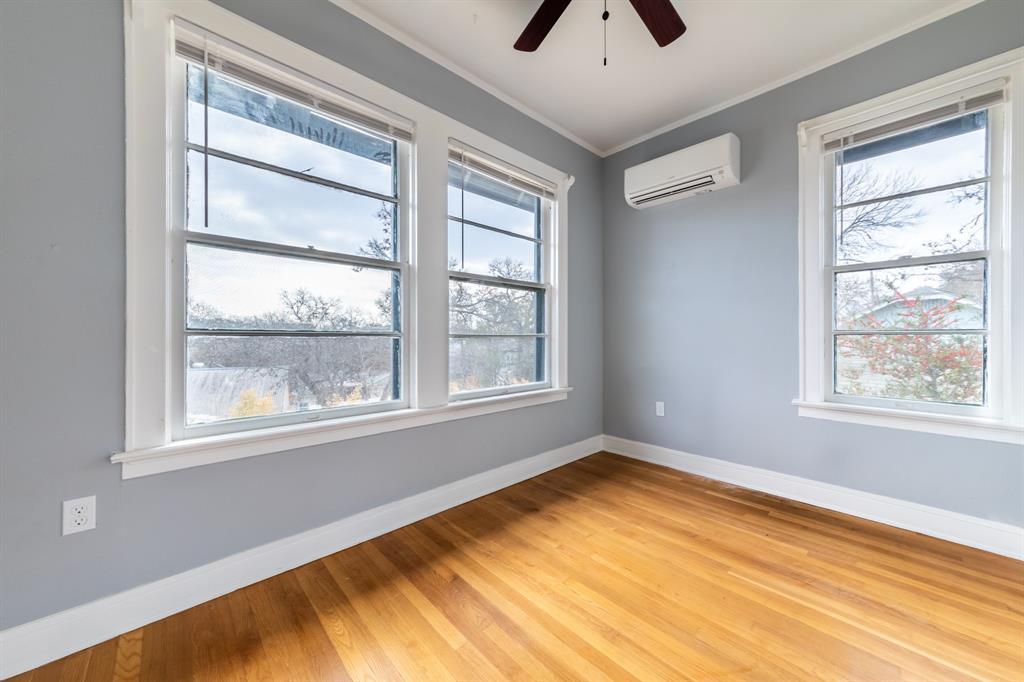 3111 Grooms St # Unit B, Austin, TX 78705