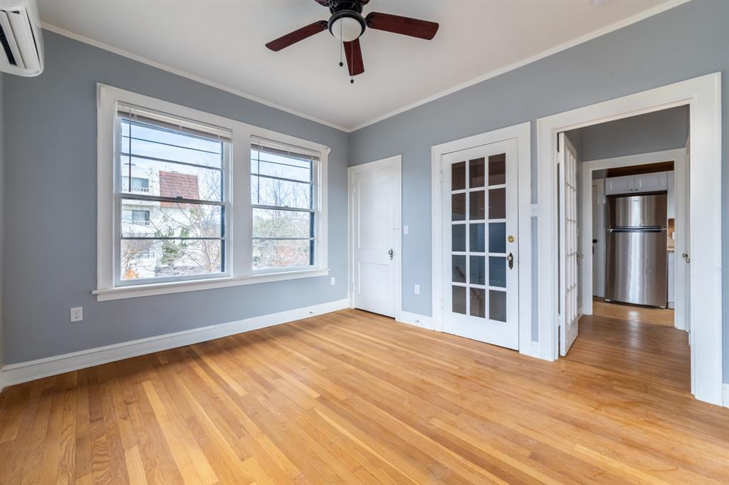 3111 Grooms St # Unit B, Austin, TX 78705