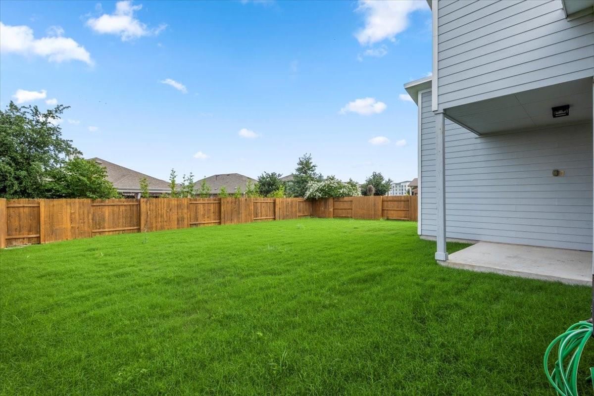 7201 Garnet Mill Ln, Austin, TX 78744