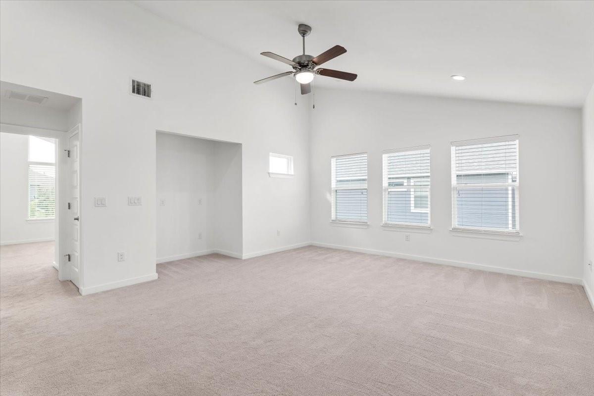 7201 Garnet Mill Ln, Austin, TX 78744