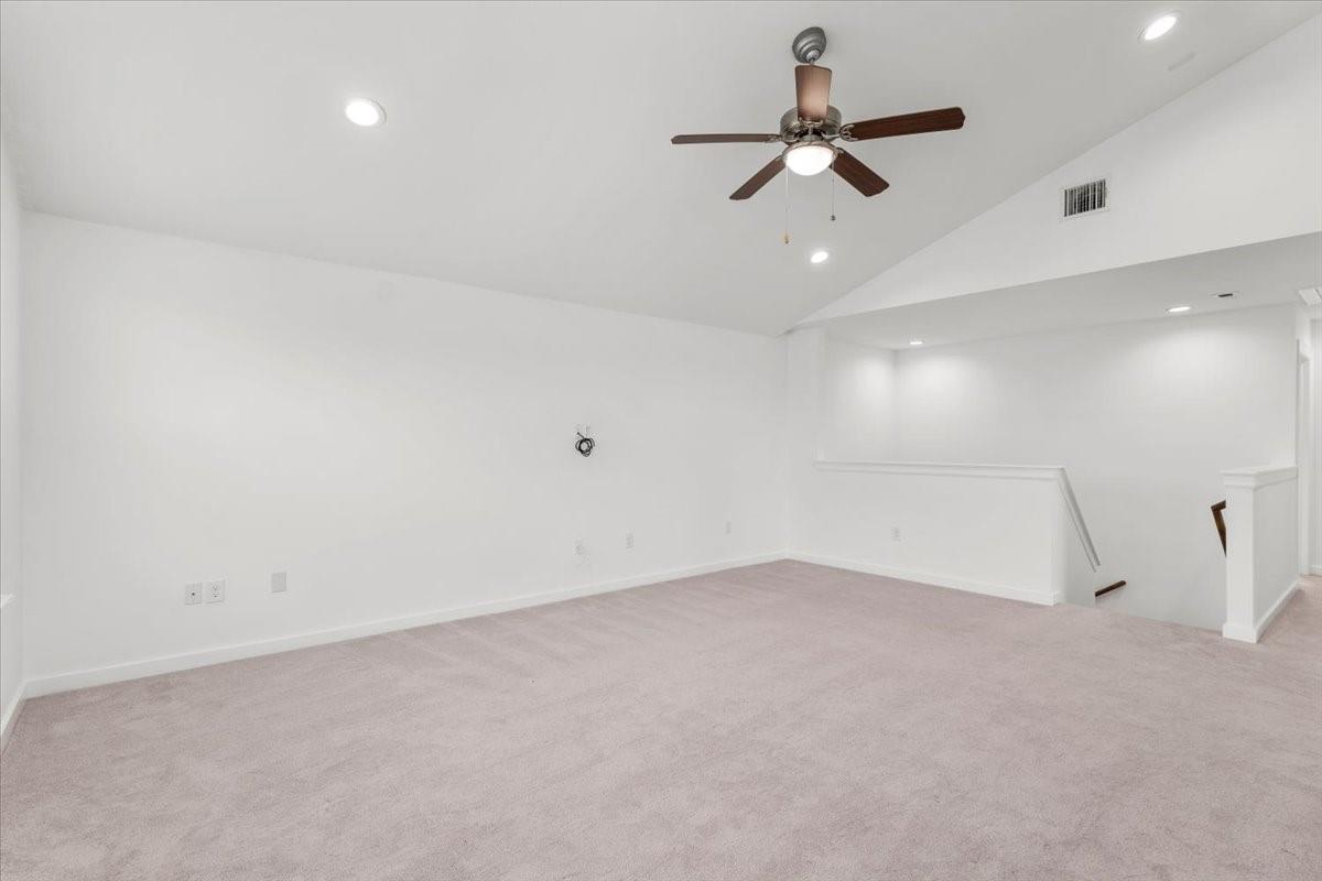 7201 Garnet Mill Ln, Austin, TX 78744