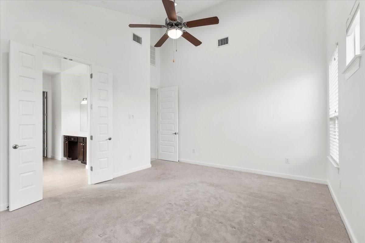 7201 Garnet Mill Ln, Austin, TX 78744