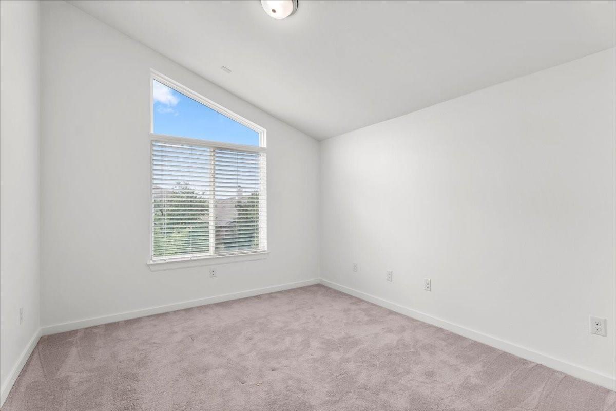 7201 Garnet Mill Ln, Austin, TX 78744