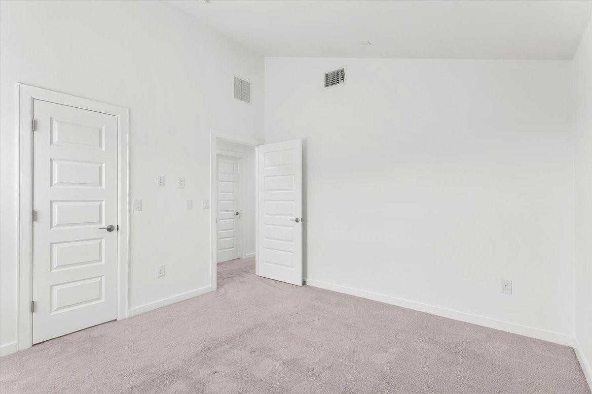 7201 Garnet Mill Ln, Austin, TX 78744