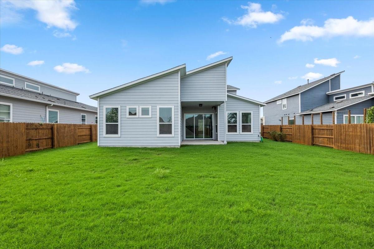 7201 Garnet Mill Ln, Austin, TX 78744