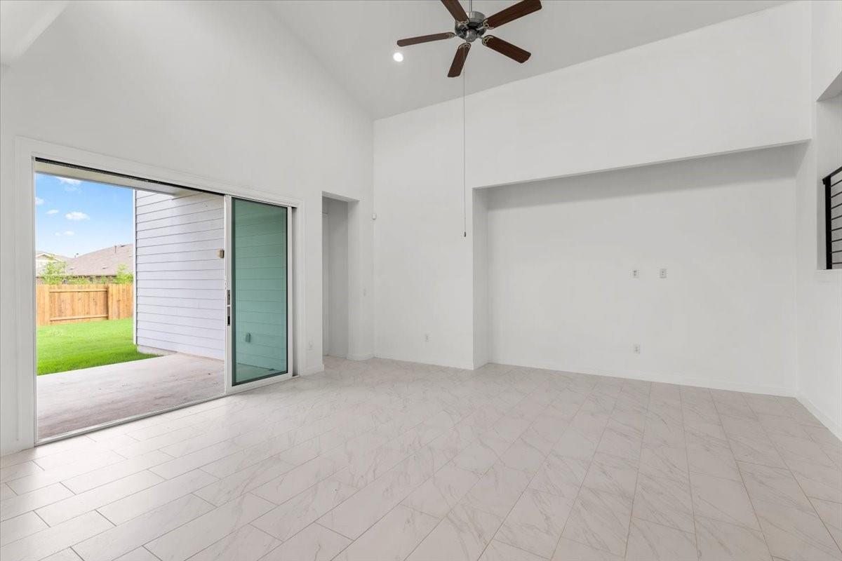 7201 Garnet Mill Ln, Austin, TX 78744