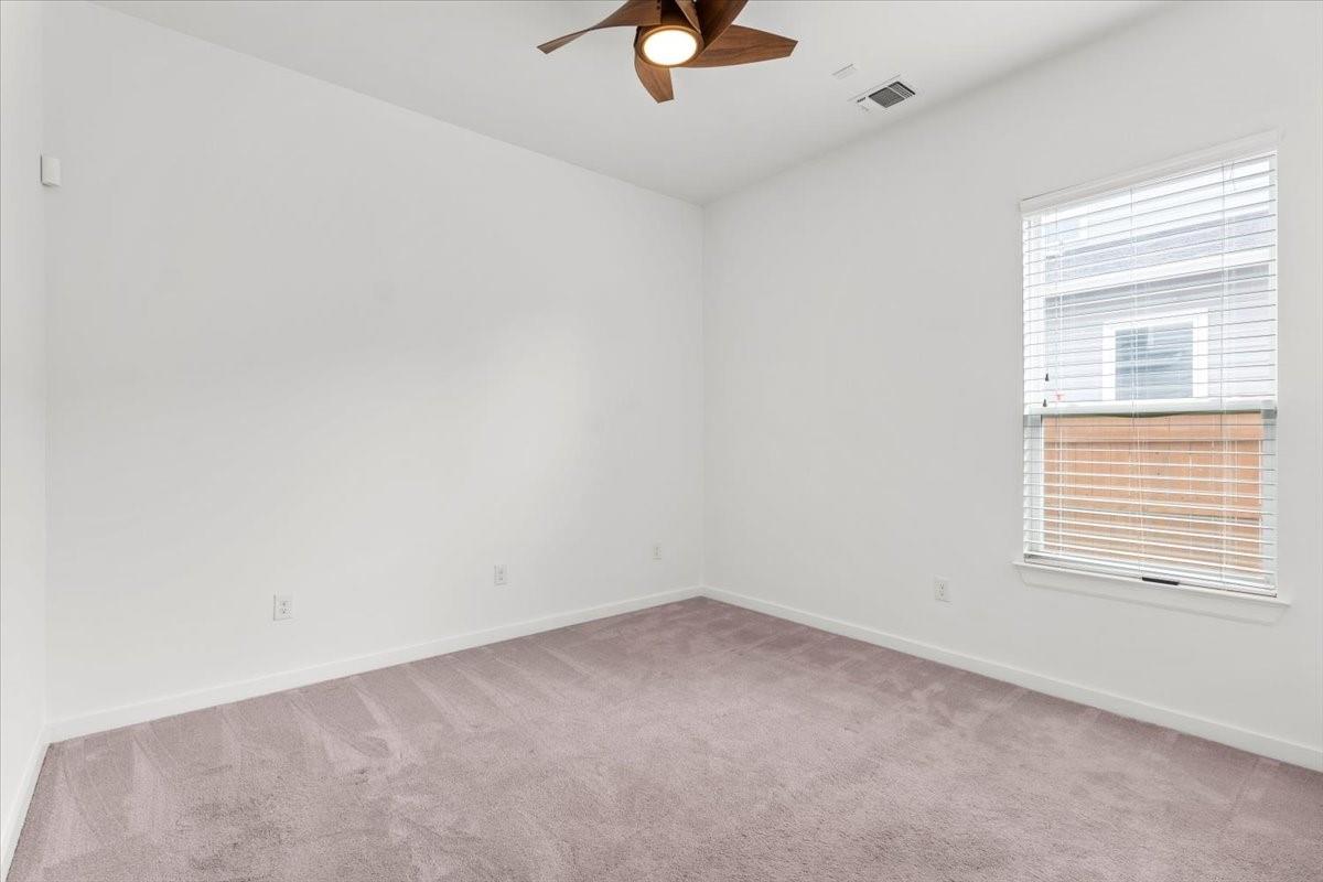 7201 Garnet Mill Ln, Austin, TX 78744