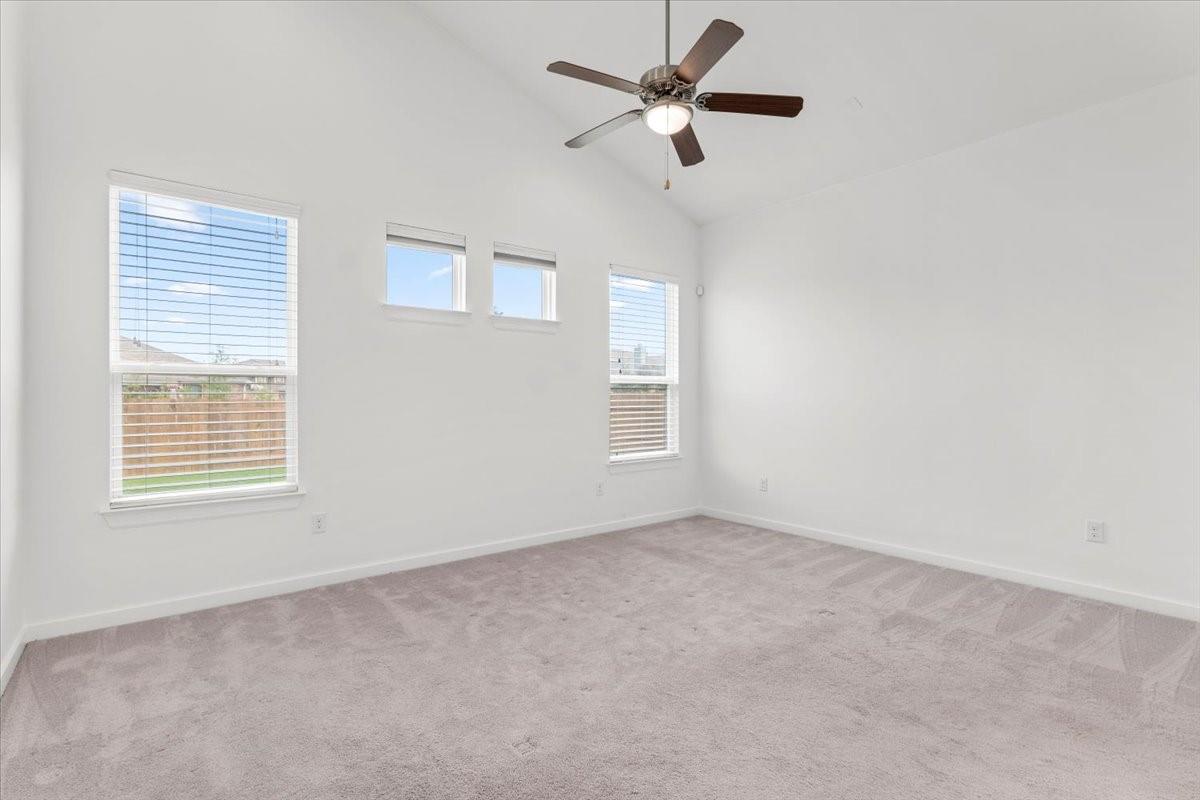 7201 Garnet Mill Ln, Austin, TX 78744