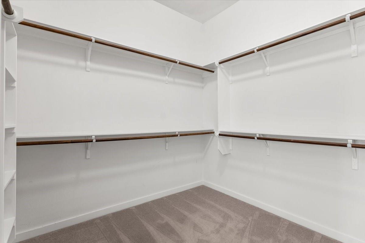 7201 Garnet Mill Ln, Austin, TX 78744