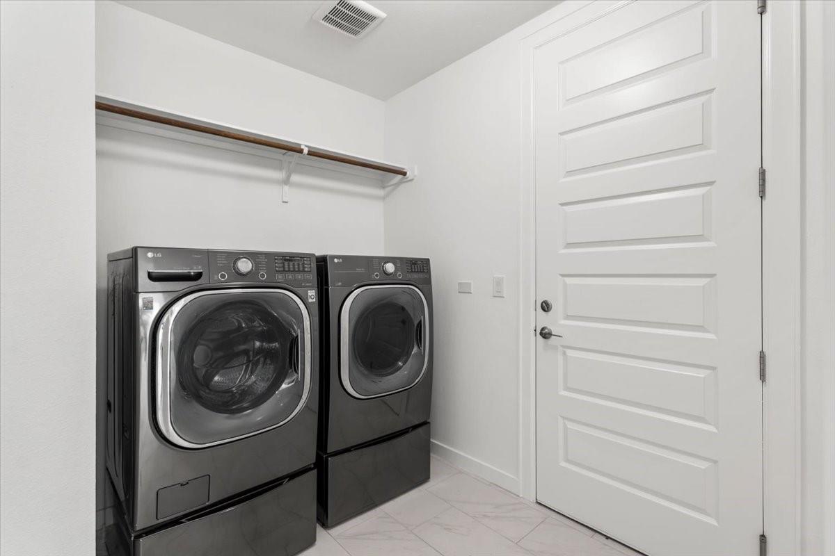 7201 Garnet Mill Ln, Austin, TX 78744