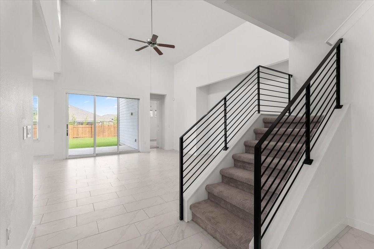 7201 Garnet Mill Ln, Austin, TX 78744