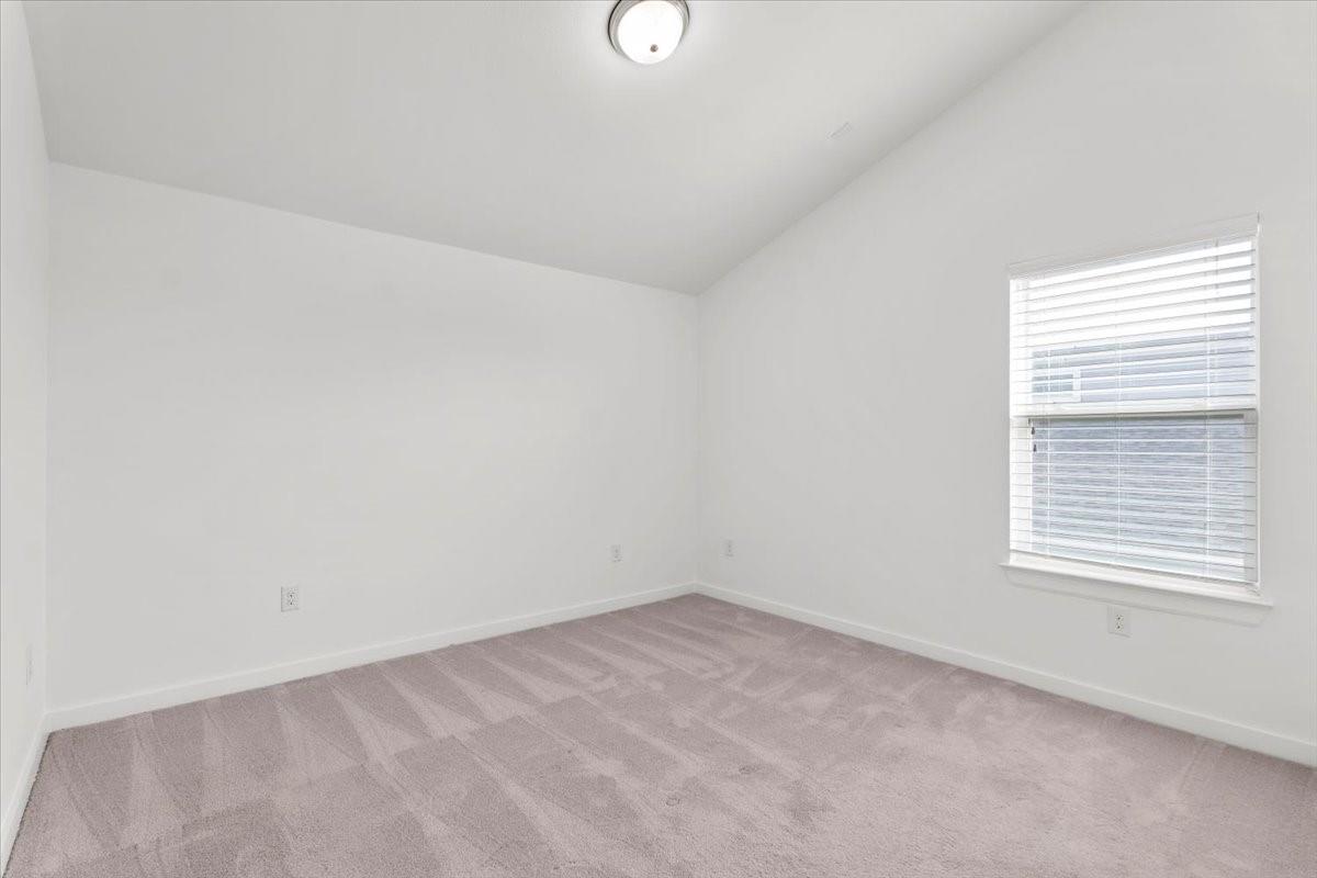 7201 Garnet Mill Ln, Austin, TX 78744