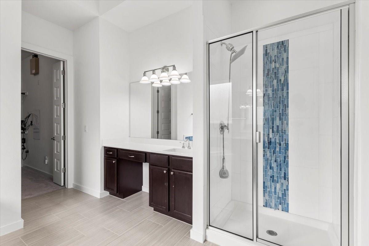 7201 Garnet Mill Ln, Austin, TX 78744