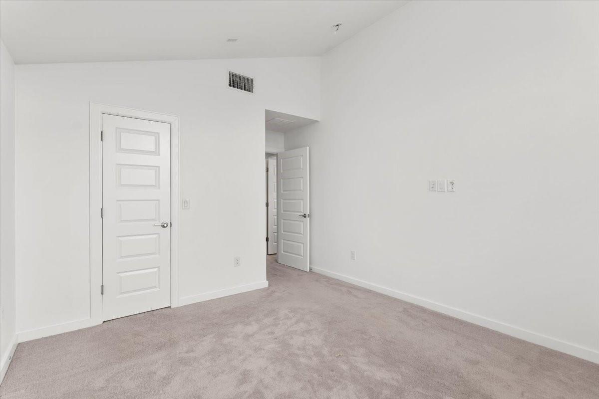 7201 Garnet Mill Ln, Austin, TX 78744