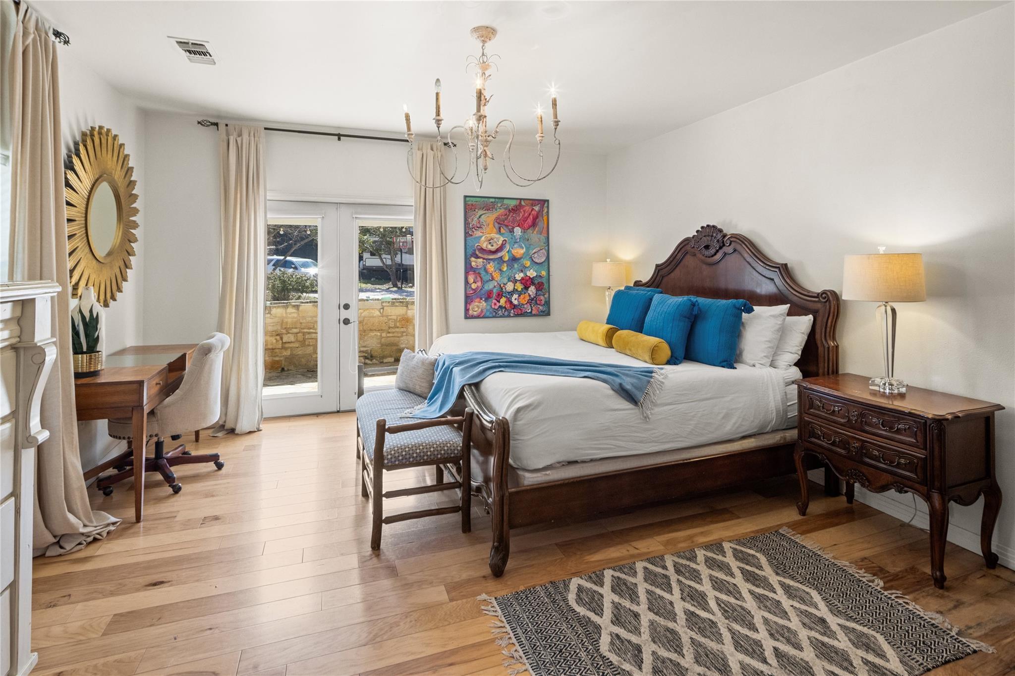 5507 Travis Cook Rd, Austin, TX 78735