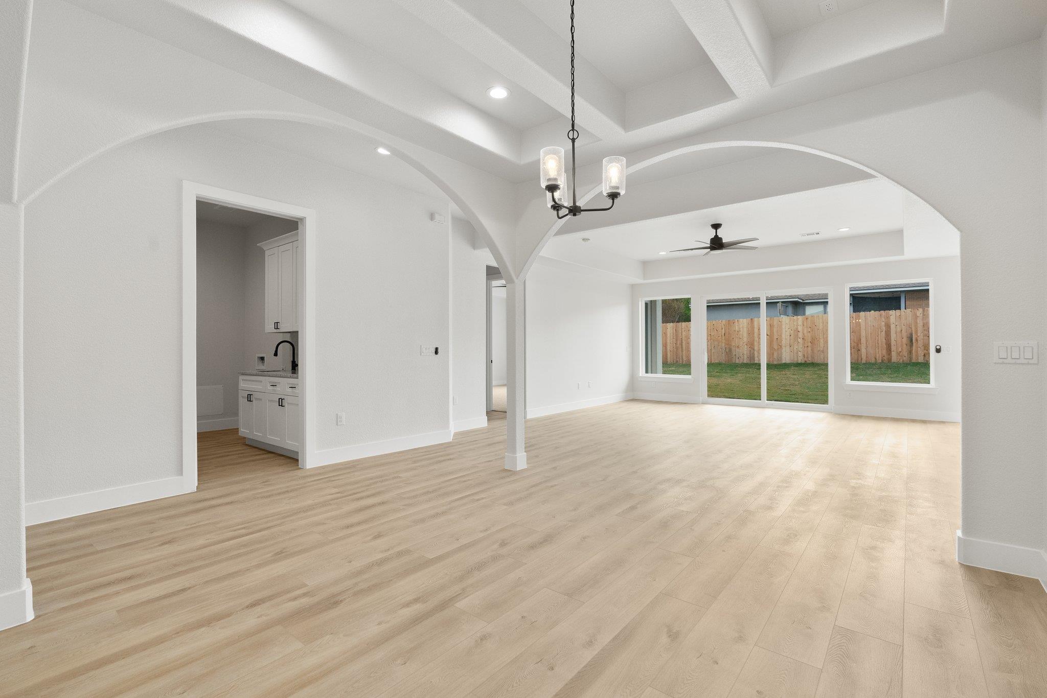 20405 Sunset Strip St, Lago Vista, TX 78645