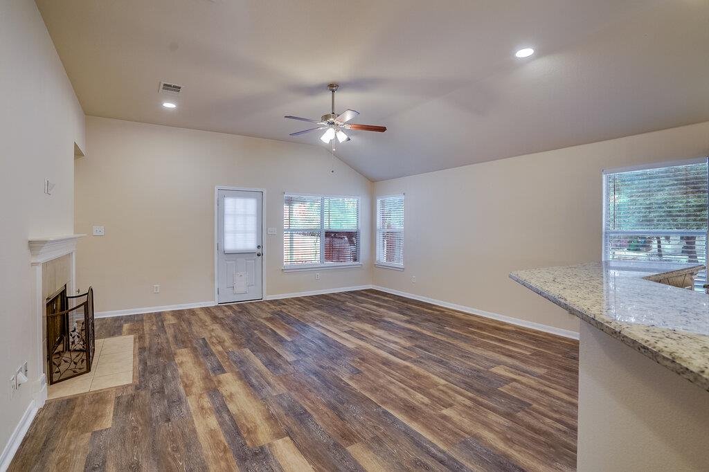 4332 Hidden Park Dr, Pflugerville, TX 78660