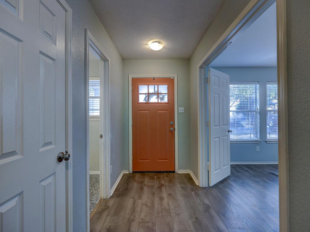 9317 Rowlands Sayle Rd, Austin, TX 78744