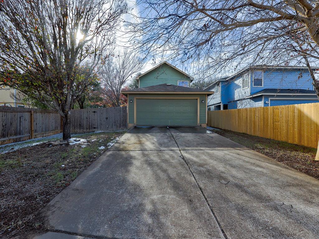 9317 Rowlands Sayle Rd, Austin, TX 78744