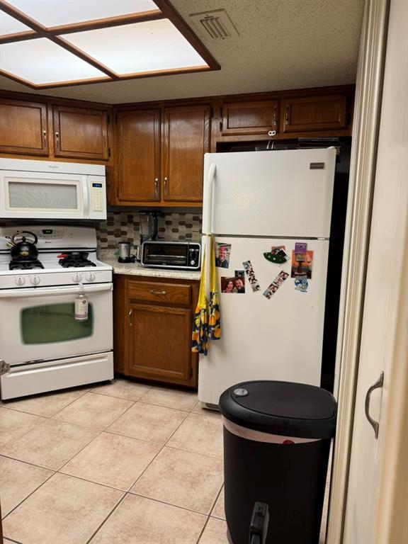 12307 Cahone Trl, Austin, TX 78729