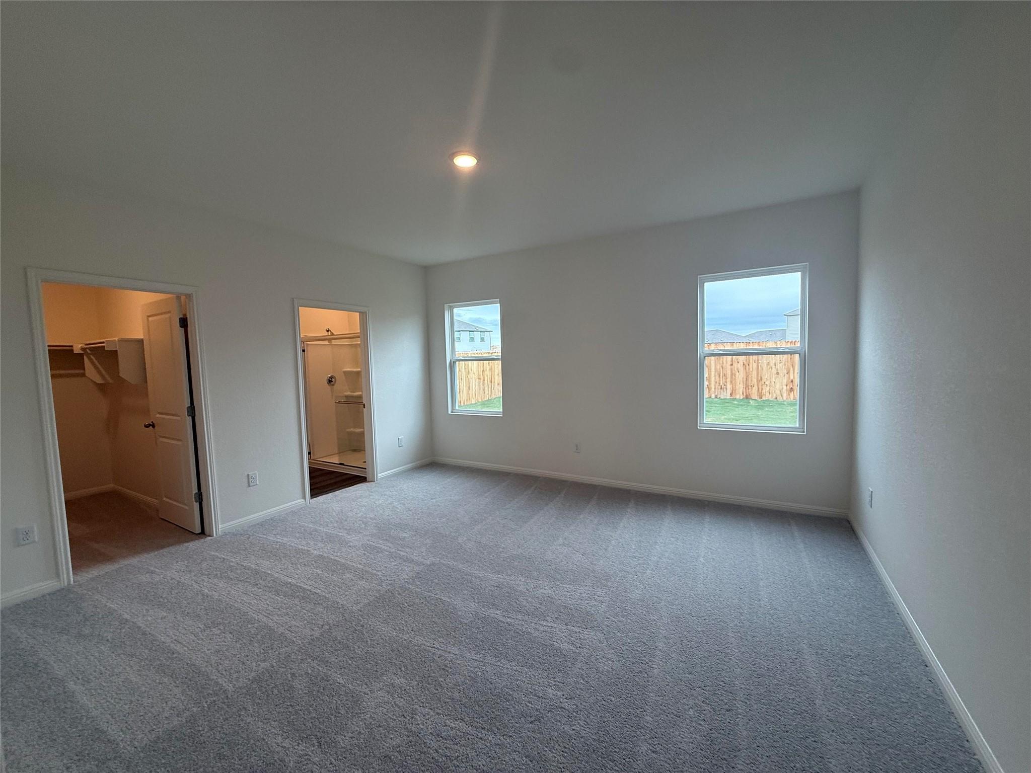 417 Wedemeyer St, Taylor, TX 76574