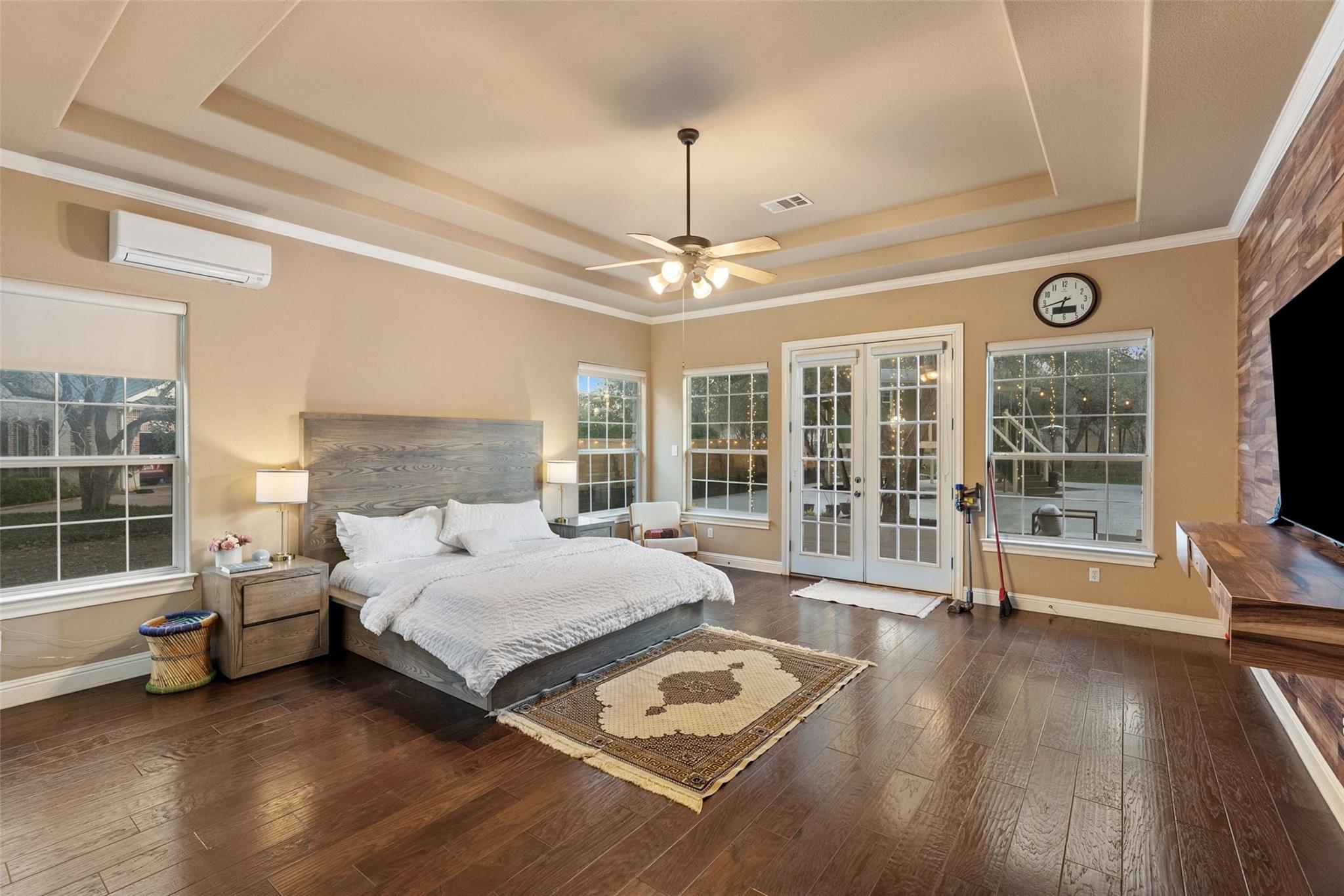 5308 Laguna Cliff Ln, Austin, TX 78734