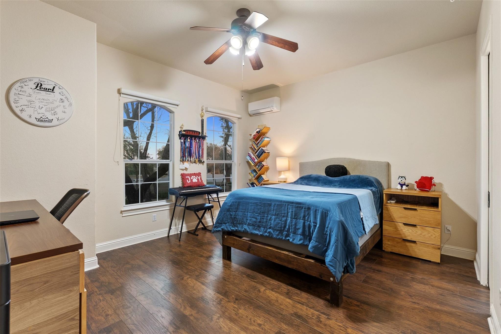 5308 Laguna Cliff Ln, Austin, TX 78734