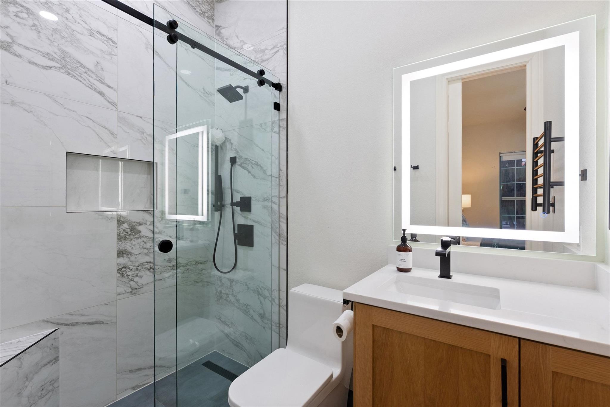 5308 Laguna Cliff Ln, Austin, TX 78734