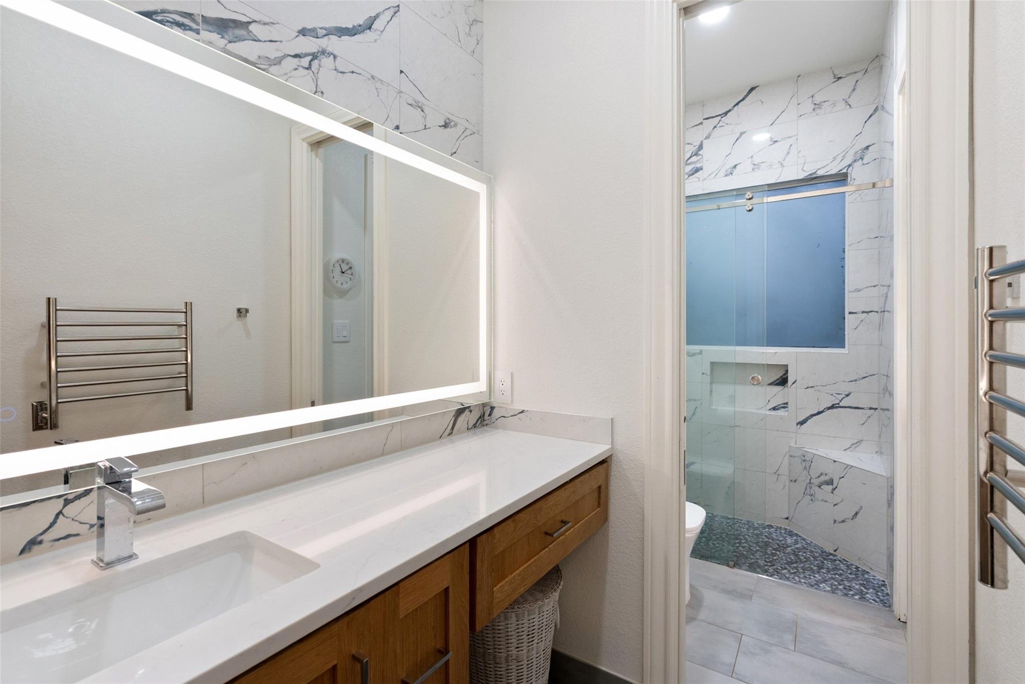 5308 Laguna Cliff Ln, Austin, TX 78734