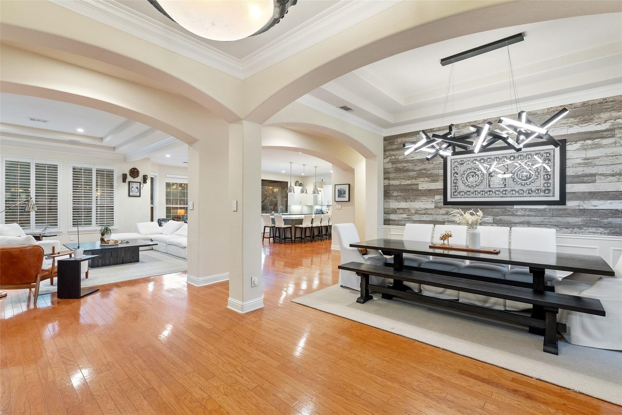 5308 Laguna Cliff Ln, Austin, TX 78734