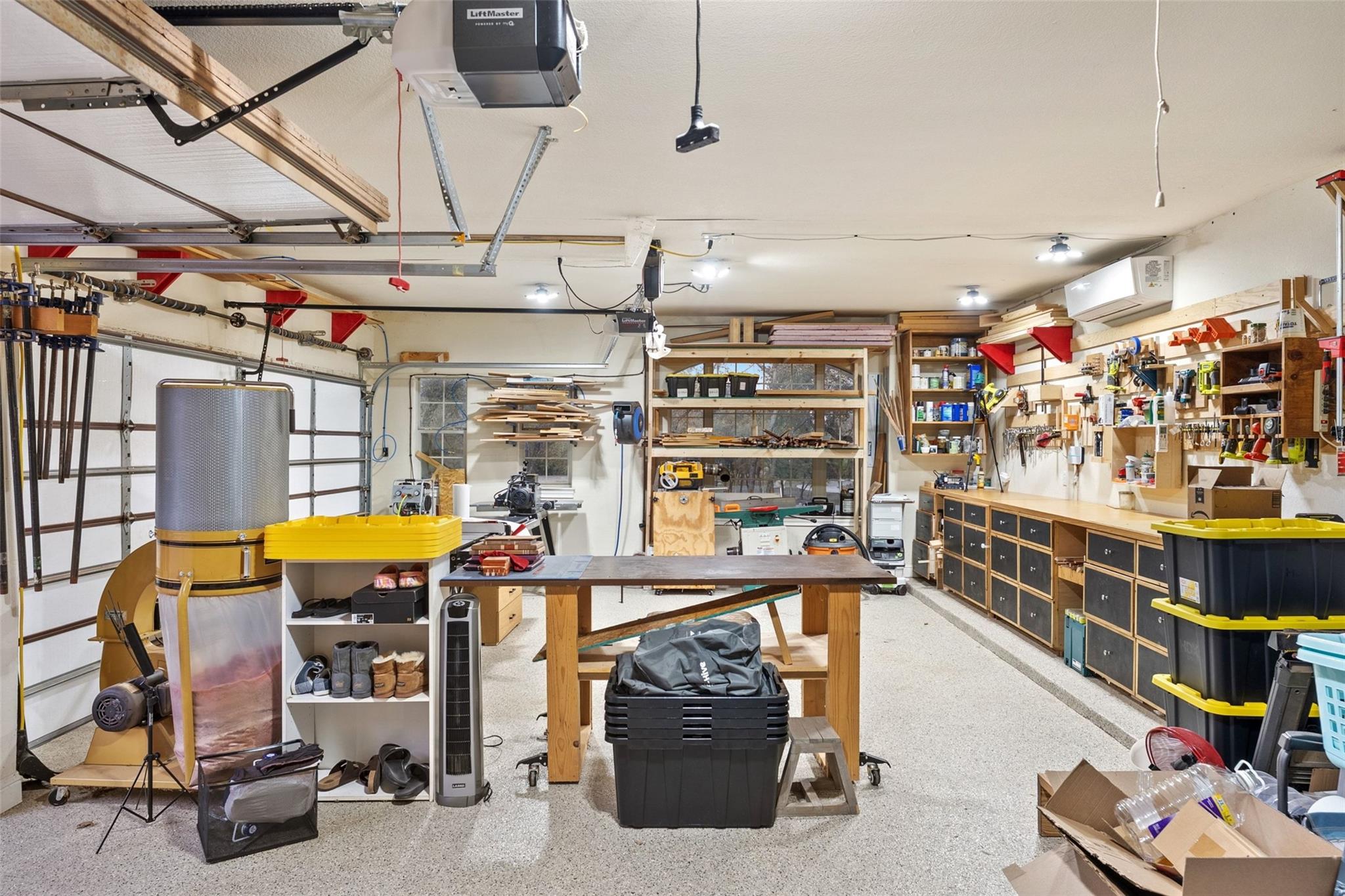 5308 Laguna Cliff Ln, Austin, TX 78734