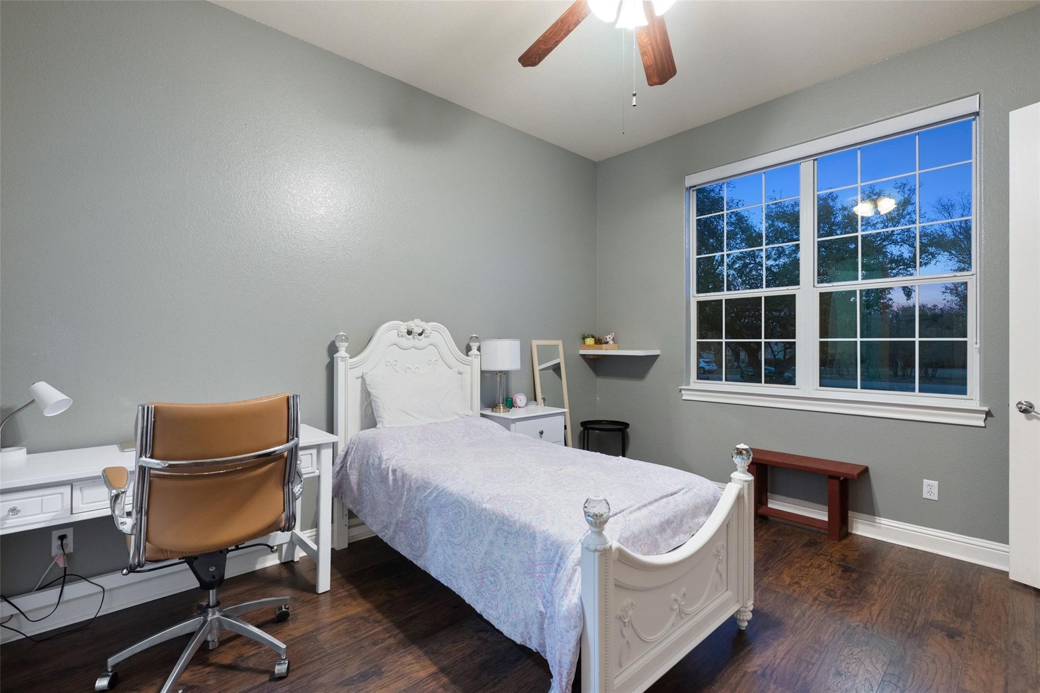 5308 Laguna Cliff Ln, Austin, TX 78734