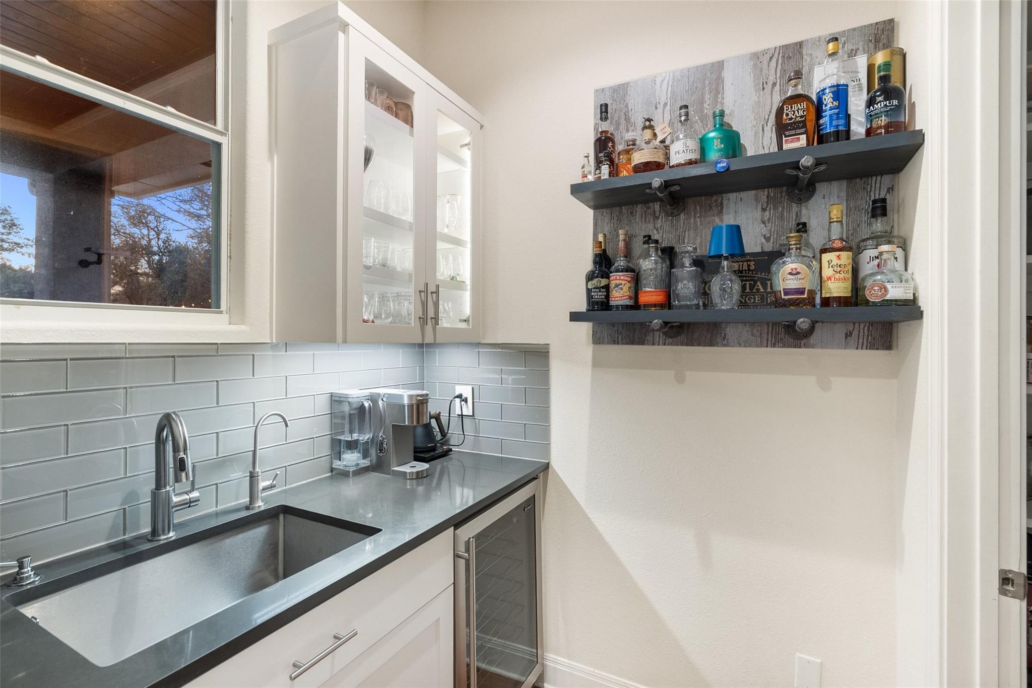 5308 Laguna Cliff Ln, Austin, TX 78734