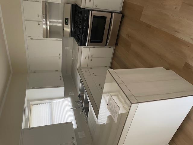 102 W Covington Dr, Austin, TX 78753