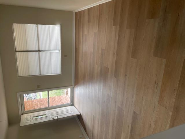 102 W Covington Dr, Austin, TX 78753