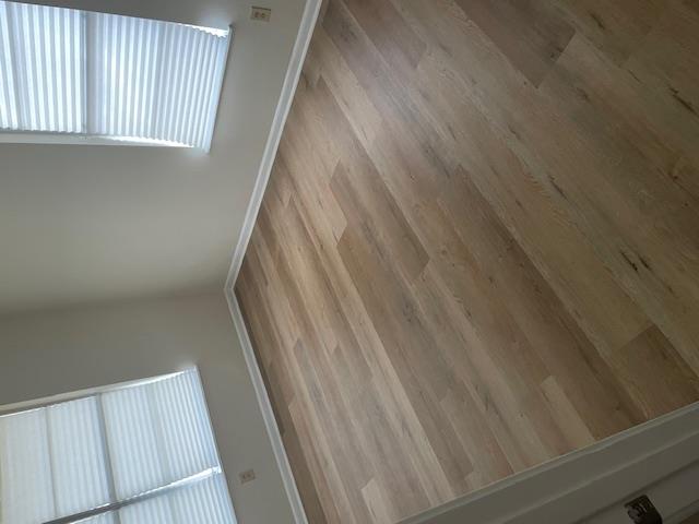 102 W Covington Dr, Austin, TX 78753