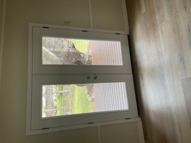 102 W Covington Dr, Austin, TX 78753