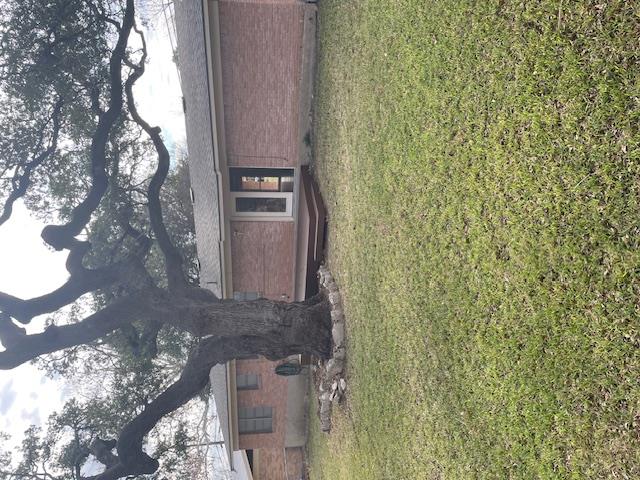 102 W Covington Dr, Austin, TX 78753