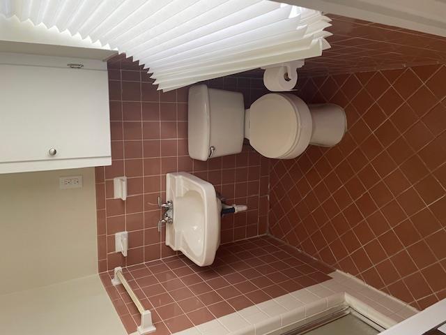 102 W Covington Dr, Austin, TX 78753