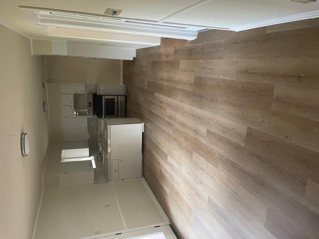 102 W Covington Dr, Austin, TX 78753