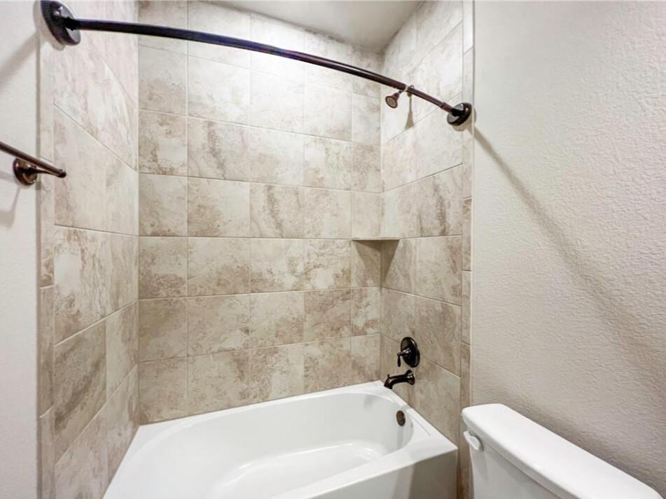 3018 Diego Dr, Round Rock, TX 78665