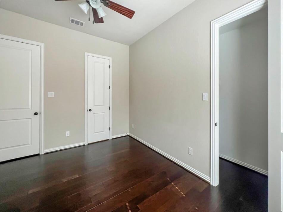 3018 Diego Dr, Round Rock, TX 78665