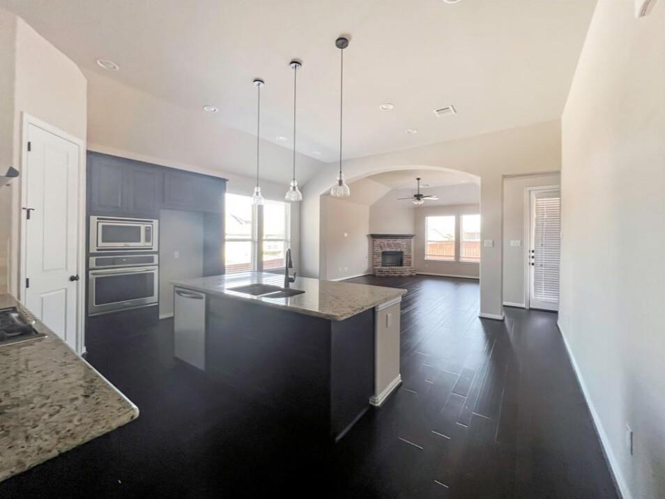 3018 Diego Dr, Round Rock, TX 78665