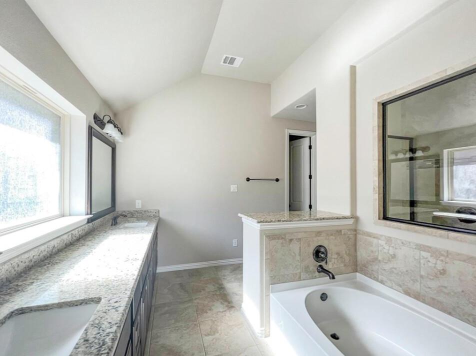 3018 Diego Dr, Round Rock, TX 78665