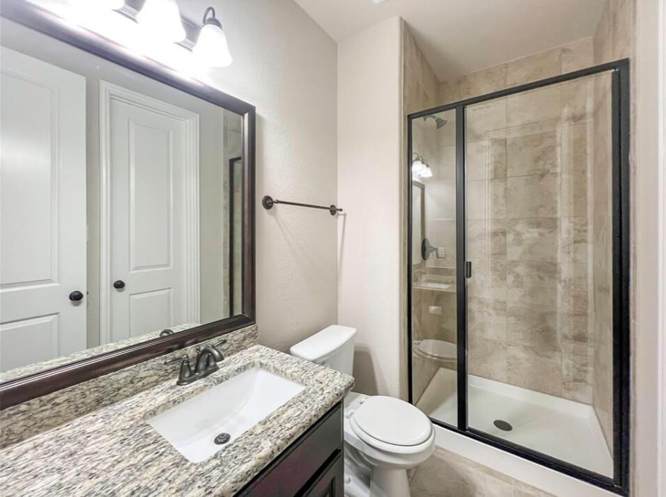 3018 Diego Dr, Round Rock, TX 78665